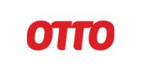 ��������_ƽ̨�û�ע���¼����