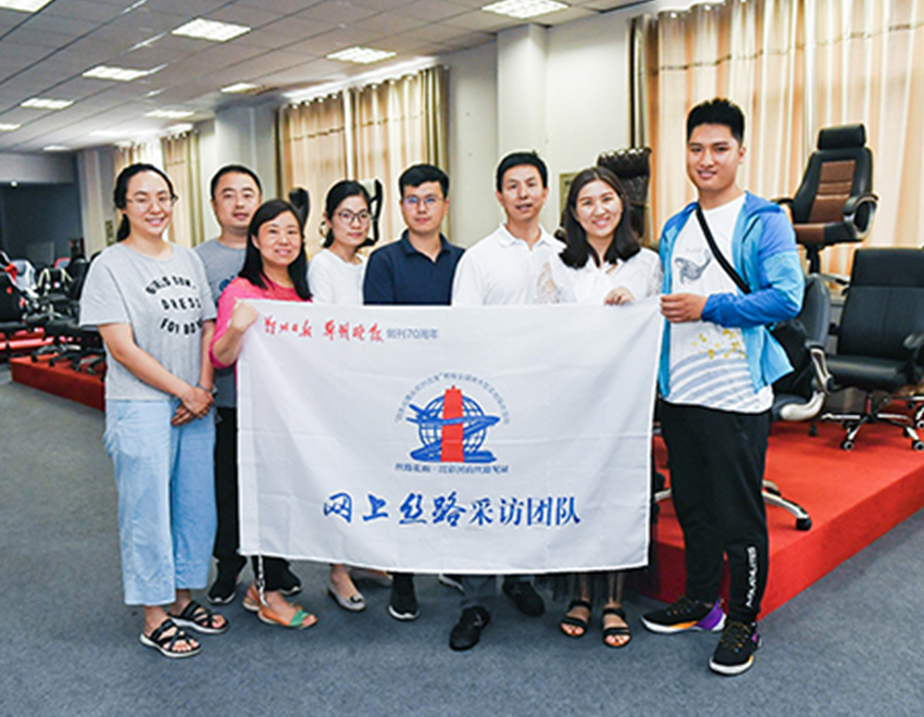 鼎点娱乐_平台用户注册登录中心