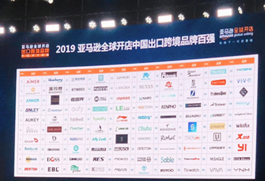 鼎点娱乐_平台用户注册登录中心