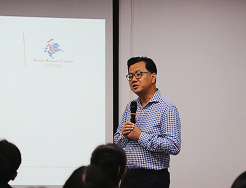 ��������_ƽ̨�û�ע���¼����