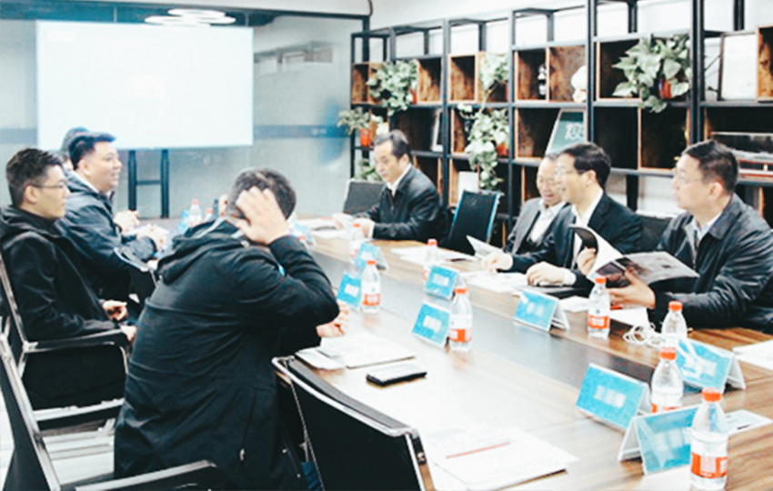 鼎点娱乐_平台用户注册登录中心