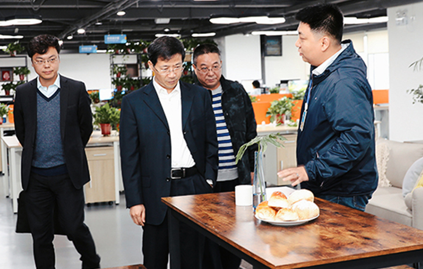 鼎点娱乐_平台用户注册登录中心