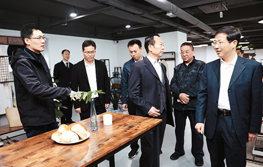鼎点娱乐_平台用户注册登录中心