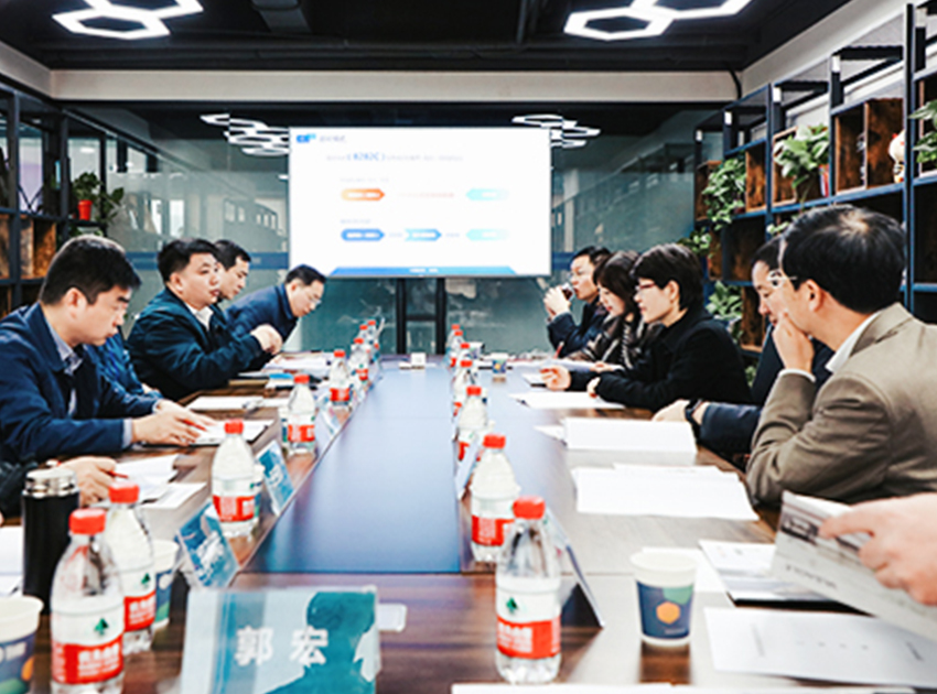 鼎点娱乐_平台用户注册登录中心
