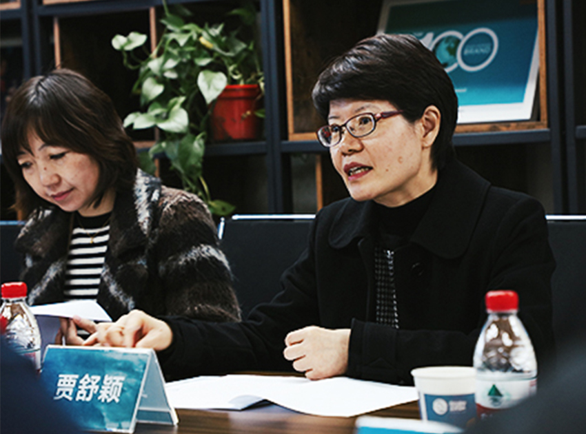 鼎点娱乐_平台用户注册登录中心