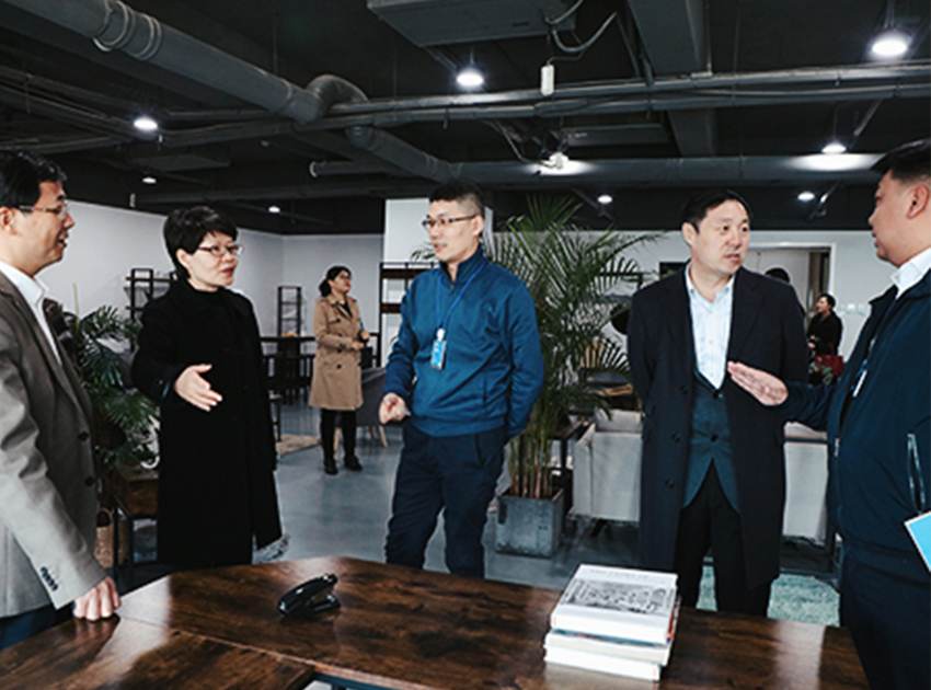 鼎点娱乐_平台用户注册登录中心