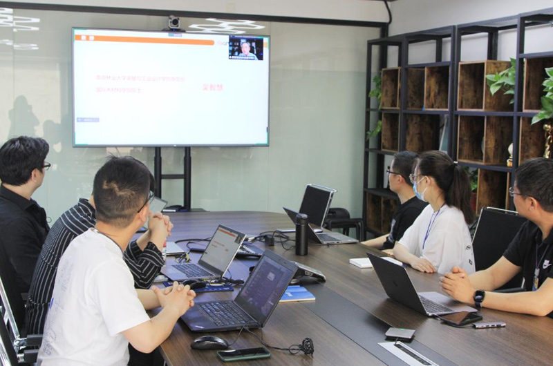 鼎点娱乐_平台用户注册登录中心
