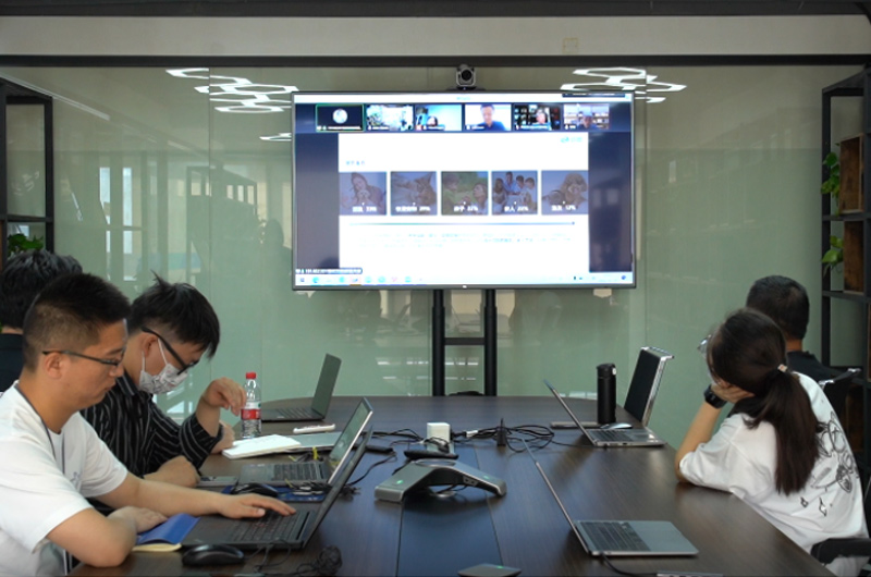 鼎点娱乐_平台用户注册登录中心