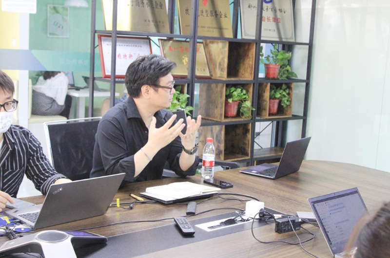 鼎点娱乐_平台用户注册登录中心
