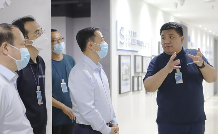 鼎点娱乐_平台用户注册登录中心