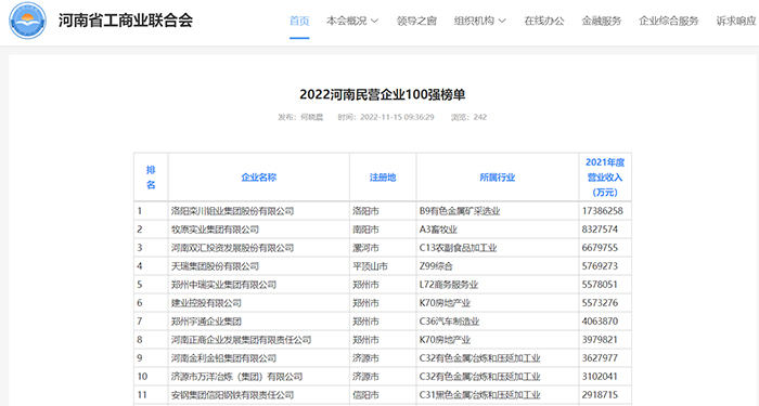 鼎点娱乐_平台用户注册登录中心