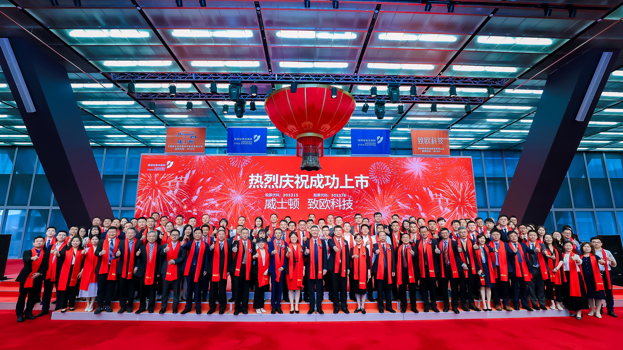 鼎点娱乐_平台用户注册登录中心