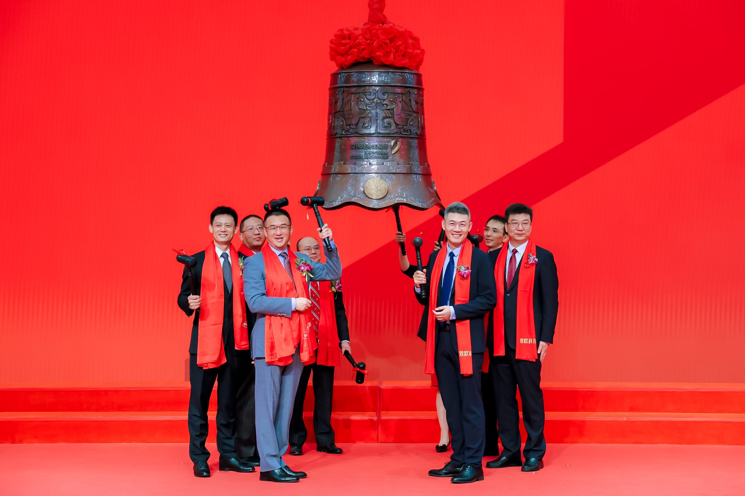 鼎点娱乐_平台用户注册登录中心
