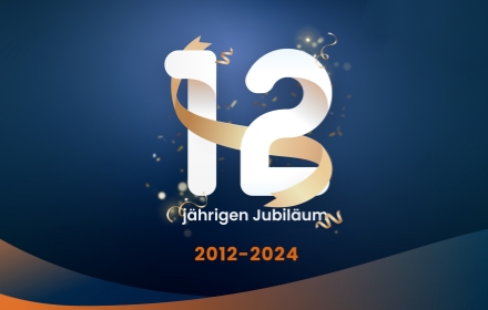 ��������_ƽ̨�û�ע���¼����