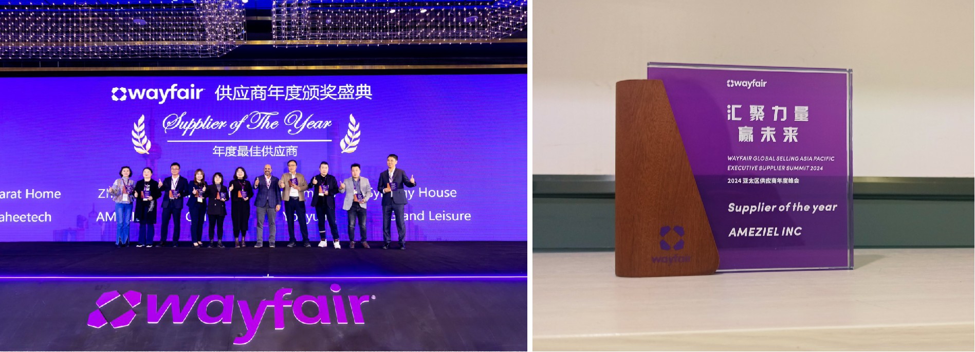 鼎点娱乐_平台用户注册登录中心